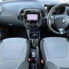 renault captur 2017 -RENAULT--Renault Captur ABA-2RH5F1--VF12RAU1DF0730177---RENAULT--Renault Captur ABA-2RH5F1--VF12RAU1DF0730177- image 16