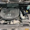 mazda cx-5 2014 -MAZDA--CX-5 LDA-KE2FW--KE2FW-132643---MAZDA--CX-5 LDA-KE2FW--KE2FW-132643- image 19