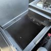 toyota alphard 2024 -TOYOTA--Alphard 3BA-AGH40W--AGH40-4005953---TOYOTA--Alphard 3BA-AGH40W--AGH40-4005953- image 4