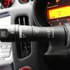 nissan fairlady-z 2021 -NISSAN--Fairlady Z 4BA-Z34--Z34-660481---NISSAN--Fairlady Z 4BA-Z34--Z34-660481- image 4