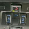 toyota alphard 2021 quick_quick_AGH30W_AGH30-9042816 image 3