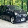 daihatsu mira-e-s 2011 -DAIHATSU--Mira e:s DBA-LA300S--LA300S-1009506---DAIHATSU--Mira e:s DBA-LA300S--LA300S-1009506- image 17