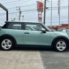 mini mini-others 2024 CFJ1617007 image 2