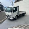 isuzu elf-truck 2022 GOO_NET_EXCHANGE_1301120A30250516W001 image 6