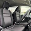 nissan serena 2017 -NISSAN--Serena DAA-GFC27--GFC27-046209---NISSAN--Serena DAA-GFC27--GFC27-046209- image 8