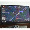infiniti infiniti-others 2018 CFJ1378408 image 34