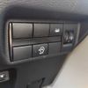 mitsubishi ek-wagon 2022 -MITSUBISHI--ek Wagon 5BA-B36W--B36W-0200649---MITSUBISHI--ek Wagon 5BA-B36W--B36W-0200649- image 19