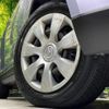 mazda verisa 2011 quick_quick_DC5W_DC5W-350683 image 12