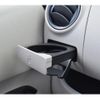 nissan dayz 2018 CFJ1822611 image 7