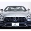 mercedes-benz amg 2019 -MERCEDES-BENZ--AMG ABA-190480--WDD1904801A028524---MERCEDES-BENZ--AMG ABA-190480--WDD1904801A028524- image 17