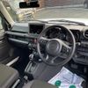 suzuki jimny 2023 CFJ1554407 image 2