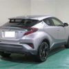 toyota c-hr 2019 -TOYOTA--C-HR DAA-ZYX10--ZYX10-2193207---TOYOTA--C-HR DAA-ZYX10--ZYX10-2193207- image 2