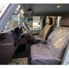 toyota landcruiser-70 undefined GOO_NET_EXCHANGE_9510170A30201002W001 image 9