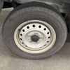 toyota townace-van 2021 CFJ1823976 image 4