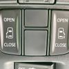 toyota alphard 2018 -TOYOTA--Alphard DBA-AGH30W--AGH30-0184157---TOYOTA--Alphard DBA-AGH30W--AGH30-0184157- image 3
