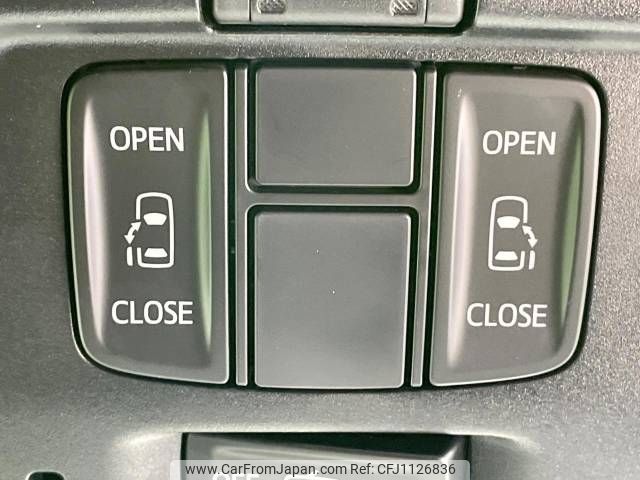 toyota alphard 2018 -TOYOTA--Alphard DBA-AGH30W--AGH30-0184157---TOYOTA--Alphard DBA-AGH30W--AGH30-0184157- image 2