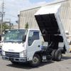 isuzu elf-truck 2012 -ISUZU--Elf TKG-NKR85AN--NKR85-7024340---ISUZU--Elf TKG-NKR85AN--NKR85-7024340- image 1