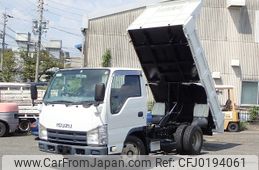 isuzu elf-truck 2012 -ISUZU--Elf TKG-NKR85AN--NKR85-7024340---ISUZU--Elf TKG-NKR85AN--NKR85-7024340-