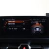 toyota supra 2022 -TOYOTA--Supra 3BA-DB02--DB02-0040042---TOYOTA--Supra 3BA-DB02--DB02-0040042- image 10
