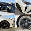 toyota prius 2021 -TOYOTA--Prius 6AA-ZVW51--ZVW51-6218882---TOYOTA--Prius 6AA-ZVW51--ZVW51-6218882- image 9