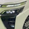 toyota voxy 2018 CFJ1761140 image 14
