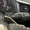 lexus rx 2020 -LEXUS--Lexus RX DAA-GYL25W--GYL25-0021597---LEXUS--Lexus RX DAA-GYL25W--GYL25-0021597- image 17