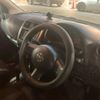 nissan march 2014 CFJ1835586 image 4