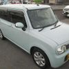 suzuki alto-lapin 2012 -SUZUKI 【名変中 】--Alto Lapin HE22S--243690---SUZUKI 【名変中 】--Alto Lapin HE22S--243690- image 12