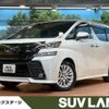 toyota vellfire 2016 -TOYOTA--Vellfire DBA-AGH30W--AGH30-0083217---TOYOTA--Vellfire DBA-AGH30W--AGH30-0083217- image 1