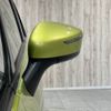 nissan note 2019 -NISSAN--Note DAA-HE12--HE12-238975---NISSAN--Note DAA-HE12--HE12-238975- image 26