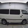 toyota hiace-wagon 1998 -TOYOTA 【三重 301も4360】--Hiace Wagon KZH116G-0004394---TOYOTA 【三重 301も4360】--Hiace Wagon KZH116G-0004394- image 4