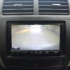 mitsubishi rvr 2012 CFJ1790177 image 33