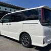 toyota noah 2019 quick_quick_DBA-ZRR80W_ZRR80-0548394 image 2