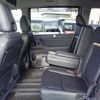 nissan serena 2023 -NISSAN--Serena GFC28--GFC28-005944---NISSAN--Serena GFC28--GFC28-005944- image 6