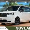 honda stepwagon 2023 quick_quick_RP8_RP8-1030722 image 1