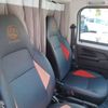 daihatsu hijet-truck 2022 CFJ1673498 image 21
