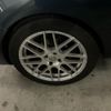 peugeot 308 2012 -PEUGEOT--Peugeot 308 ABA-T7C5F02--VF34B5FVACS234234---PEUGEOT--Peugeot 308 ABA-T7C5F02--VF34B5FVACS234234- image 10