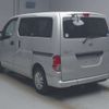 nissan nv200-vanette 2013 -NISSAN--NV200 DBF-VM20--VM20-050182---NISSAN--NV200 DBF-VM20--VM20-050182- image 10