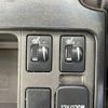 toyota land-cruiser-prado 2016 -TOYOTA--Land Cruiser Prado CBA-TRJ150W--TRJ150-0064268---TOYOTA--Land Cruiser Prado CBA-TRJ150W--TRJ150-0064268- image 4