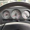 suzuki jimny 1997 quick_quick_JA22W_JA22W-130887 image 15