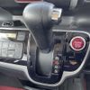 honda n-box 2014 -HONDA--N BOX DBA-JF2--JF2-2201007---HONDA--N BOX DBA-JF2--JF2-2201007- image 12