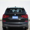 bmw x3 2017 -BMW--BMW X3 LDA-TX20--WBATX32000LB22170---BMW--BMW X3 LDA-TX20--WBATX32000LB22170- image 6