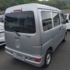 daihatsu hijet-van 2019 CFJ1818783 image 2
