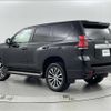 toyota land-cruiser-prado 2019 -TOYOTA--Land Cruiser Prado CBA-TRJ150W--TRJ150-0103289---TOYOTA--Land Cruiser Prado CBA-TRJ150W--TRJ150-0103289- image 15