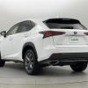 lexus nx 2019 -LEXUS--Lexus NX DBA-AGZ10--AGZ10-1018872---LEXUS--Lexus NX DBA-AGZ10--AGZ10-1018872- image 15