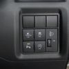 daihatsu rocky 2022 quick_quick_5BA-A201S_A201S-0004491 image 11