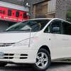 toyota estima 2001 CFJ0206092 image 1