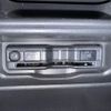 mazda cx-3 2021 -MAZDA--CX-30 5BA-DMEP--DMEP-152480---MAZDA--CX-30 5BA-DMEP--DMEP-152480- image 30