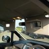honda stepwagon 2010 -HONDA--Stepwgn DBA-RK1--RK1-1024357---HONDA--Stepwgn DBA-RK1--RK1-1024357- image 50