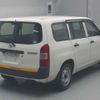 toyota succeed-van 2019 -TOYOTA--Succeed Van DBE-NCP165V--NCP165-0063574---TOYOTA--Succeed Van DBE-NCP165V--NCP165-0063574- image 2